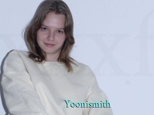 Yoonismith