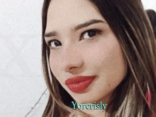 Yorcrisly