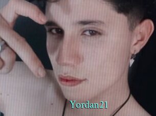 Yordan21