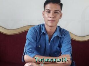 Yorjansinza18