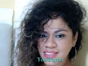 yoselbigtits xxx Fantasy Land