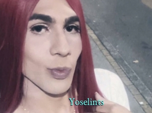 Yoselints