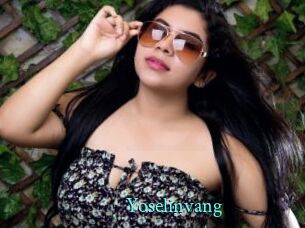 Yoselinvang