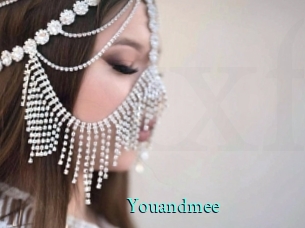 Youandmee