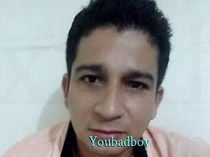 youbadboy xxx Fantasy Land