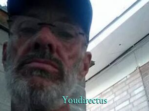 Youdirectus