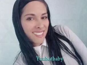 Youhotbaby