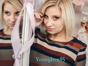 YoungIren95