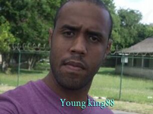 Young_king88