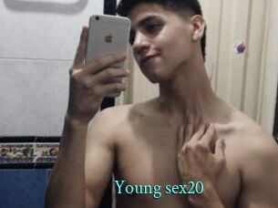 Young_sex20
