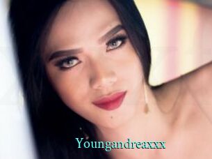 Youngandreaxxx