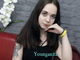 Younganita
