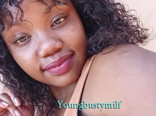 Youngbustymilf