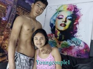 Youngcouple1