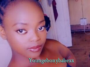 Youngebonybabexx