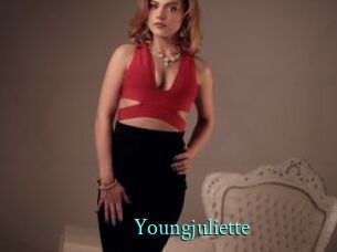 Youngjuliette