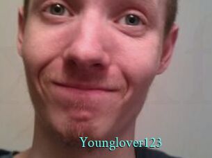 Younglover123