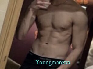 Youngmanxxx