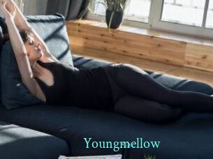Youngmellow