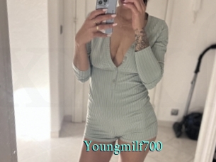 Youngmilf700