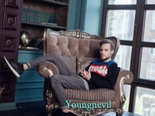 Youngnevil