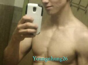 Youngnhung26