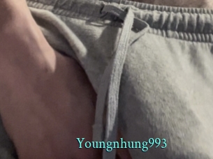 youngnhung993 xxx Fantasy Land