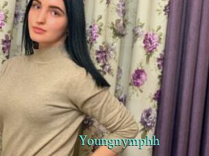 Youngnymphh
