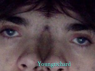 Youngrichard