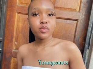 Youngsaintx