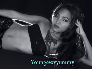 Youngsexyyummy