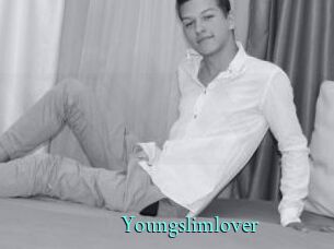 Youngslimlover