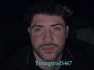 Youngstud5467