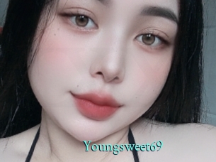 Youngsweet69