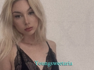 Youngsweetaria