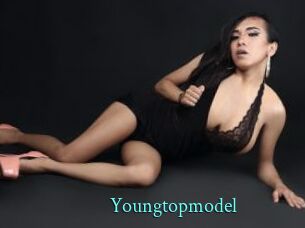 Youngtopmodel