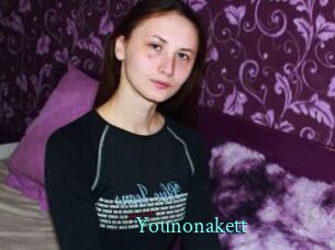 Younonakett