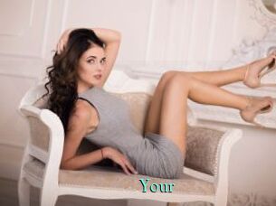 Your_golden_girl