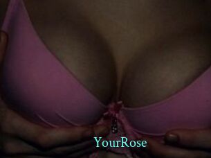 Your_Rose