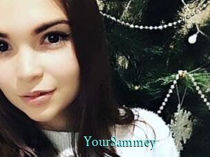 YourSammey
