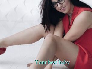 Your_best_baby