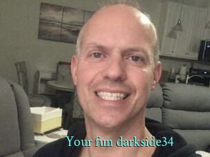 Your_fun_darkside34