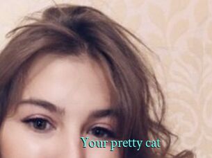 Your_pretty_cat