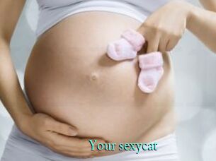 Your_sexycat