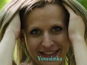 Youralinka