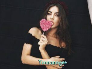 Youranngee