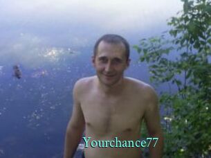 yourchance77 xxx Fantasy Land