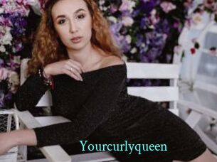 Yourcurlyqueen