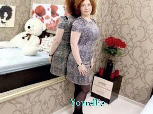 Yourellie
