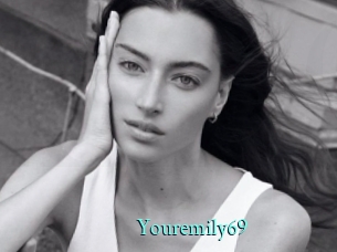 Youremily69